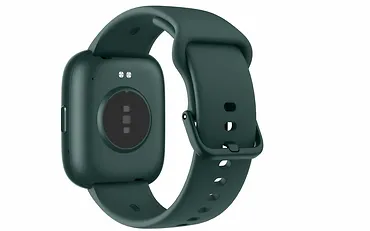 Smartwatch EW06 zielony