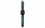 Smartwatch EW06 zielony