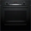 Piekarnik HBA514BB3