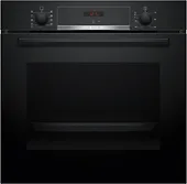 Piekarnik HBA514BB3