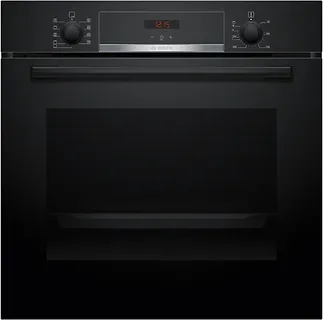 Piekarnik HBA514BB3