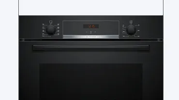 Piekarnik HBA514BB3