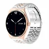 Smartwatch EW05 złoty