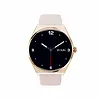 Smartwatch EW05 złoty