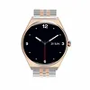 Smartwatch EW05 złoty