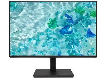 Monitor 23,8