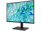Monitor 23,8