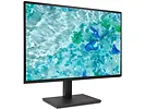 Monitor 23,8