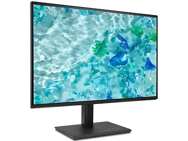 Monitor 23,8