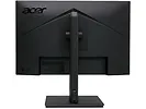 Monitor 23,8