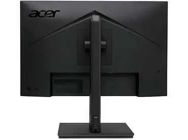 Monitor 23,8