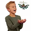 Figurka GrossMos Flying, Zielony
