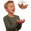 Figurka GrossMos Flying, Pomarańczowy