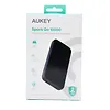 PB-Y46 Power Bank | 10000 mAh | 15W | 2xUSB | LED | kabel USB-C