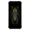 Smartfon Armor 22 4G 8/128GB IP69K Czarny