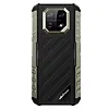 Smartfon Armor 22 4G 8/128GB IP69K Czarny