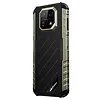 Smartfon Armor 22 4G 8/128GB IP69K Czarny
