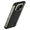 Smartfon Armor 22 4G 8/128GB IP69K Czarny
