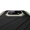 Smartfon Armor 22 4G 8/128GB IP69K Czarny