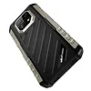 Smartfon Armor 22 4G 8/128GB IP69K Czarny