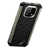 Smartfon Armor 22 4G 8/128GB IP69K Czarny