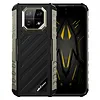 Smartfon Armor 22 4G 8/128GB IP69K Czarny