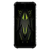 Smartfon Armor 22 4G 8/128GB IP69K Zielony