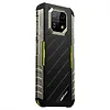 Smartfon Armor 22 4G 8/128GB IP69K Zielony