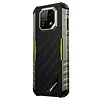 Smartfon Armor 22 4G 8/128GB IP69K Zielony