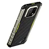 Smartfon Armor 22 4G 8/128GB IP69K Zielony