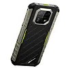 Smartfon Armor 22 4G 8/128GB IP69K Zielony