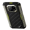 Smartfon Armor 22 4G 8/128GB IP69K Zielony