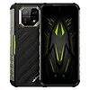 Smartfon Armor 22 4G 8/128GB IP69K Zielony