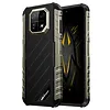Smartfon Armor 22 4G 8/256GB IP69K Czarny