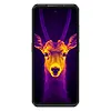 Smartfon Armor 25T Pro 5G 6/256GB Czarny