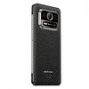 Smartfon Armor 25T Pro 5G 6/256GB Czarny