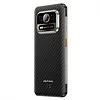 Smartfon Armor 25T Pro 5G 6/256GB Czarny
