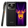 Smartfon Armor 25T Pro 5G 6/256GB Czarny