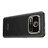 Smartfon Armor 25T Pro 5G 6/256GB Czarny