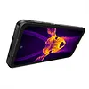 Smartfon Armor 25T Pro 5G 6/256GB Czarny