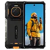 Smartfon Armor 26 Ultra 5G 12/512GB Czarny