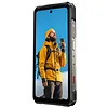 Smartfon Armor 26 Ultra 5G 12/512GB Czarny