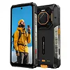 Smartfon Armor 26 Ultra 5G 12/512GB Czarny