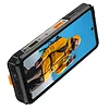 Smartfon Armor 26 Ultra 5G 12/512GB Czarny