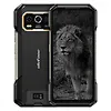 Smartfon Armor 27 Pro 5G 12/256GB Czarny