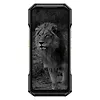 Smartfon Armor 27 Pro 5G 12/256GB Czarny