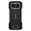 Smartfon Armor 27 Pro 5G 12/256GB Czarny