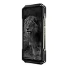 Smartfon Armor 27 Pro 5G 12/256GB Czarny
