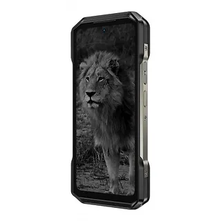 Smartfon Armor 27 Pro 5G 12/256GB Czarny