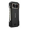 Smartfon Armor 27 Pro 5G 12/256GB Czarny
